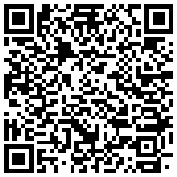 QR Code for bitcoin:bitcoin:bitcoin:bitcoin:bitcoin:bitcoin:bitcoin:dash:Xfm3tBpPFAQsoLw6bZBCzeWhSqDBS9HVch