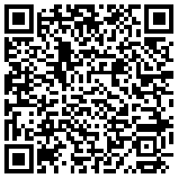 QR Code for bitcoin:bitcoin:bitcoin:bitcoin:bitcoin:bitcoin:bitcoin:dash:Xfm3x4uv7WEbKdAYcbCP9WhCEcE2wtq5Ku