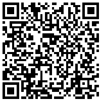 QR Code for bitcoin:bitcoin:bitcoin:bitcoin:bitcoin:bitcoin:bitcoin:dash:Xfm4PrGtvQihF4QCkoNMsAtn1Az1ThZgLt