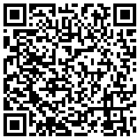 QR Code for bitcoin:bitcoin:bitcoin:bitcoin:bitcoin:bitcoin:bitcoin:dash:Xfm4ijMgdppbZBQuUxAmsxHbM5oaigaMdW