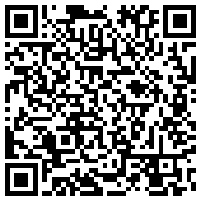 QR Code for bitcoin:bitcoin:bitcoin:bitcoin:bitcoin:bitcoin:bitcoin:dash:Xfm5L9UZStdsESuTx9jteYuBB79wDJ1UAw