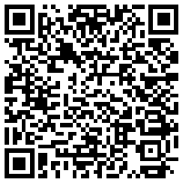 QR Code for bitcoin:bitcoin:bitcoin:bitcoin:bitcoin:bitcoin:bitcoin:dash:Xfm6zAxeGeBpVG2znTLjFwU6CqPvnuWu5b