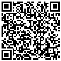 QR Code for bitcoin:bitcoin:bitcoin:bitcoin:bitcoin:bitcoin:bitcoin:dash:XfmApzF9LgEjsvjnEroKJRFaPrAxtjBimZ
