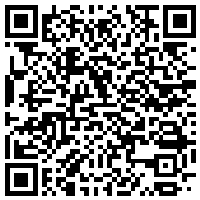 QR Code for bitcoin:bitcoin:bitcoin:bitcoin:bitcoin:bitcoin:bitcoin:dash:XfmBA4yKSDsmnqUpHVguthKPc577HDL15Q