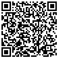 QR Code for bitcoin:bitcoin:bitcoin:bitcoin:bitcoin:bitcoin:bitcoin:dash:XfmBuombrhRWNgn5fcbkH4nRYmAVTp7vmz