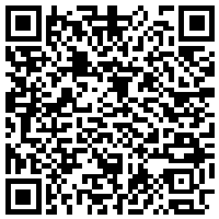 QR Code for bitcoin:bitcoin:bitcoin:bitcoin:bitcoin:bitcoin:bitcoin:dash:XfmDA89APNsEWA67YxFk7J2sZYiQ6VbmBC