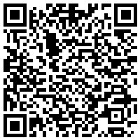QR Code for bitcoin:bitcoin:bitcoin:bitcoin:bitcoin:bitcoin:bitcoin:dash:XfmDiyvCG7kRJsLwGyeTdXcEbz3QW3UDuh
