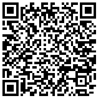 QR Code for bitcoin:bitcoin:bitcoin:bitcoin:bitcoin:bitcoin:bitcoin:dash:XfmDtLxkXR3XkmC5396TKMK5TiLLhWRVXG