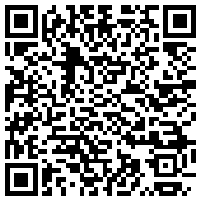 QR Code for bitcoin:bitcoin:bitcoin:bitcoin:bitcoin:bitcoin:bitcoin:dash:XfmEKBzPiCUVF8faH8eDbAjUWCp26uzHNv