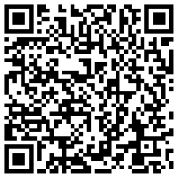 QR Code for bitcoin:bitcoin:bitcoin:bitcoin:bitcoin:bitcoin:bitcoin:dash:XfmEScnAQ5HBvTKj5LdDpL5pjZjAsAwqBp