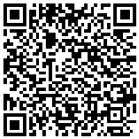QR Code for bitcoin:bitcoin:bitcoin:bitcoin:bitcoin:bitcoin:bitcoin:dash:XfmEVPoWMvZASwviyVX13693aFSa8Bo7Jc