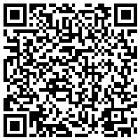 QR Code for bitcoin:bitcoin:bitcoin:bitcoin:bitcoin:bitcoin:bitcoin:dash:XfmFGEmf9aczAzstC7ZocNMNywAbLRc1GL