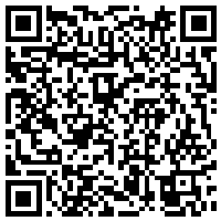 QR Code for bitcoin:bitcoin:bitcoin:bitcoin:bitcoin:bitcoin:bitcoin:dash:XfmFdNuoXeyNCwCZZ1NA27L2PBvRWiUQT8