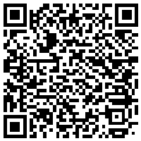 QR Code for bitcoin:bitcoin:bitcoin:bitcoin:bitcoin:bitcoin:bitcoin:dash:XfmG3CtzSW4iB4YP3rd4oyD3NjLPjMKfhs