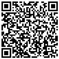 QR Code for bitcoin:bitcoin:bitcoin:bitcoin:bitcoin:bitcoin:bitcoin:dash:XfmGnFaYFGbD3LED4X98aqNNctbtSCnf4Z
