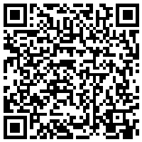 QR Code for bitcoin:bitcoin:bitcoin:bitcoin:bitcoin:bitcoin:bitcoin:dash:XfmGobgU3M3K5thwocZg2bUZDFBALD7bSo
