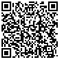QR Code for bitcoin:bitcoin:bitcoin:bitcoin:bitcoin:bitcoin:bitcoin:dash:XfmGv3pgYXvK5EJL5pSLNeUURH6C9HAcCD
