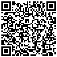 QR Code for bitcoin:bitcoin:bitcoin:bitcoin:bitcoin:bitcoin:bitcoin:dash:XfmJK8SpFSX7trqyPekRgLVCeQAWuGXK2f