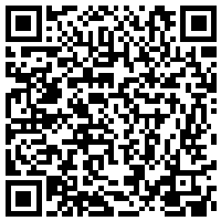 QR Code for bitcoin:bitcoin:bitcoin:bitcoin:bitcoin:bitcoin:bitcoin:dash:XfmJXkhvN6VVdpmRBbfhPFXJt9S2UaM8no