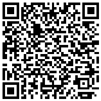 QR Code for bitcoin:bitcoin:bitcoin:bitcoin:bitcoin:bitcoin:bitcoin:dash:XfmJj1uCkBacbfRb6cwtpcPQtZbXKadj5v