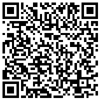 QR Code for bitcoin:bitcoin:bitcoin:bitcoin:bitcoin:bitcoin:bitcoin:dash:XfmL1CSmmgBj4k22ATWmAufuszW2qY4yst