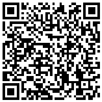 QR Code for bitcoin:bitcoin:bitcoin:bitcoin:bitcoin:bitcoin:bitcoin:dash:XfmL67yXCtZ132d1ecus6wry8Xot4MSVLf