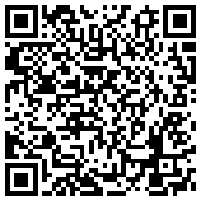 QR Code for bitcoin:bitcoin:bitcoin:bitcoin:bitcoin:bitcoin:bitcoin:dash:XfmL8ZfCETYZK3dSzJReVFcFC2nkNyXATZ