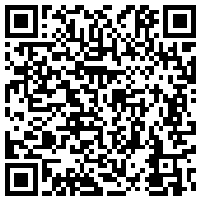 QR Code for bitcoin:bitcoin:bitcoin:bitcoin:bitcoin:bitcoin:bitcoin:dash:XfmLZCHQyzahuH5Nz4epthpYjrDFmwj5XT
