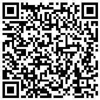 QR Code for bitcoin:bitcoin:bitcoin:bitcoin:bitcoin:bitcoin:bitcoin:dash:XfmLnjCh3KMV8Noe7XHdMeACvHboYC5wU6