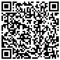 QR Code for bitcoin:bitcoin:bitcoin:bitcoin:bitcoin:bitcoin:bitcoin:dash:XfmN3ef6BtEo6cq4Tsi2pjNdGQDefcmzfa