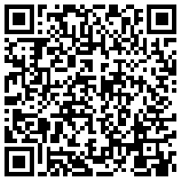 QR Code for bitcoin:bitcoin:bitcoin:bitcoin:bitcoin:bitcoin:bitcoin:dash:XfmN4uk1DZQG4T1xdMUHiRVsYTd5rYuWqQ