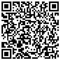 QR Code for bitcoin:bitcoin:bitcoin:bitcoin:bitcoin:bitcoin:bitcoin:dash:XfmNejfTgEh1cqd8La1nHgDNeF2fLaSSRR