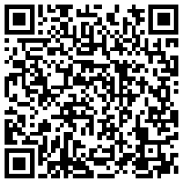 QR Code for bitcoin:bitcoin:bitcoin:bitcoin:bitcoin:bitcoin:bitcoin:dash:XfmPg6fMvVAacdLUXKm2ABmQexwzUnCBZm