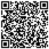QR Code for bitcoin:bitcoin:bitcoin:bitcoin:bitcoin:bitcoin:bitcoin:dash:XfmPyL9cJ2fMS2uxjPcL6wMfEsEvg4d4mk