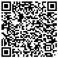 QR Code for bitcoin:bitcoin:bitcoin:bitcoin:bitcoin:bitcoin:bitcoin:dash:XfmPyq5hvYgZh1p3fEpmkXSkoVXPCWa4h7