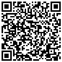 QR Code for bitcoin:bitcoin:bitcoin:bitcoin:bitcoin:bitcoin:bitcoin:dash:XfmQYoi3dmKYKnQKymNbfVTb9PQUC8a9Qy