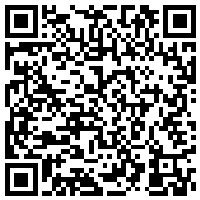 QR Code for bitcoin:bitcoin:bitcoin:bitcoin:bitcoin:bitcoin:bitcoin:dash:XfmQmzLDaFeFX9rLejNpAsSXBiTryexWTo