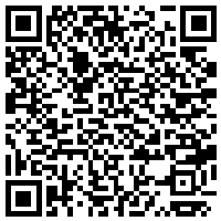 QR Code for bitcoin:bitcoin:bitcoin:bitcoin:bitcoin:bitcoin:bitcoin:dash:XfmRLW19MNEfPbMjNMjJT3cDnTSuTCzLBc