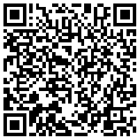 QR Code for bitcoin:bitcoin:bitcoin:bitcoin:bitcoin:bitcoin:bitcoin:dash:XfmWJsijhYEFwaL7eCyyMdKzS3KEBiUFAX