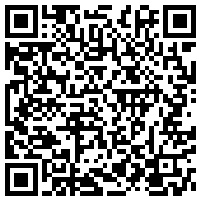 QR Code for bitcoin:bitcoin:bitcoin:bitcoin:bitcoin:bitcoin:bitcoin:dash:XfmaFSfohPuom7v569YFwwqpeM8e8cNCha