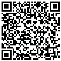 QR Code for bitcoin:bitcoin:bitcoin:bitcoin:bitcoin:bitcoin:bitcoin:dash:XfmaeEKSwDRSxdCYBu7Dozdq6cADEoiza3
