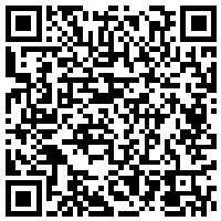 QR Code for bitcoin:bitcoin:bitcoin:bitcoin:bitcoin:bitcoin:bitcoin:dash:Xfmaet9SZ6cQALvm7GUpECDPRwB1nehnjq