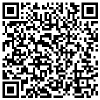 QR Code for bitcoin:bitcoin:bitcoin:bitcoin:bitcoin:bitcoin:bitcoin:dash:XfmbA4PntgFRNNz7SBzhkw4GLUv2Ge9HDt