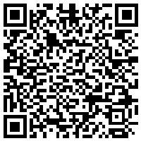 QR Code for bitcoin:bitcoin:bitcoin:bitcoin:bitcoin:bitcoin:bitcoin:dash:XfmbReamH8pK64FwYvUdpfQ9PVmgCunVL8