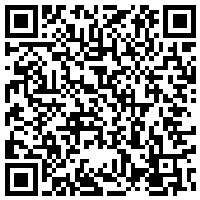 QR Code for bitcoin:bitcoin:bitcoin:bitcoin:bitcoin:bitcoin:bitcoin:dash:XfmbSZPWMsJLjuCKUeUHyxd4v5J6zFH9HT