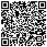 QR Code for bitcoin:bitcoin:bitcoin:bitcoin:bitcoin:bitcoin:bitcoin:dash:XfmbSoB1YPtLukcG35BmknJSjQxjev6Vmy