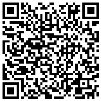 QR Code for bitcoin:bitcoin:bitcoin:bitcoin:bitcoin:bitcoin:bitcoin:dash:XfmbbsXamUtyaEYs7TiRxvEPRBVoAGDGYN