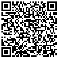 QR Code for bitcoin:bitcoin:bitcoin:bitcoin:bitcoin:bitcoin:bitcoin:dash:XfmboDPqV3HYDbBBsVb7PrM7vWAFAEYWuN