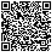 QR Code for bitcoin:bitcoin:bitcoin:bitcoin:bitcoin:bitcoin:bitcoin:dash:XfmbufqH3FAv57HajpXuzKdEWHGxoksnSA