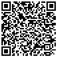 QR Code for bitcoin:bitcoin:bitcoin:bitcoin:bitcoin:bitcoin:bitcoin:dash:XfmcBacaxShmMa3TomCZAFLNcRGdNR7g1Z